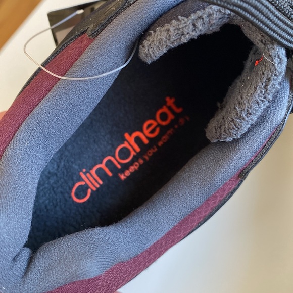 NWT Adidas Supernova Glide ATR Boost Running Shoes Sneakers - Picture 8 of 8